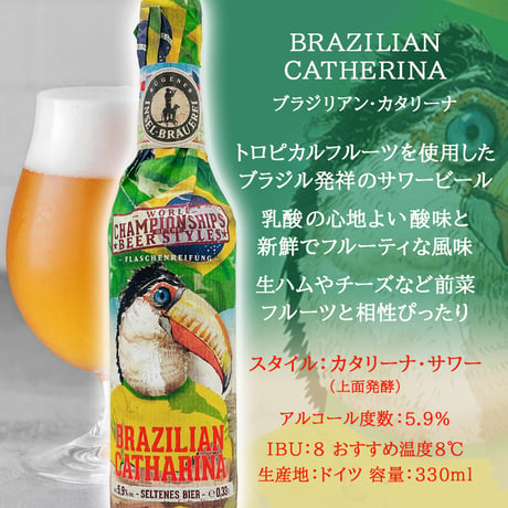 サッカー【期間限定】クラフトビール 10本 グラス 2脚 飲み比べ ワールドカップ 2026 IPA ESB フェストビア セゾン サワー ラガー ドイツ おしゃれ パーティー 海外ビール
