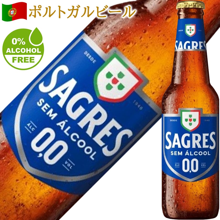 6863838d0662f239a51aff3d