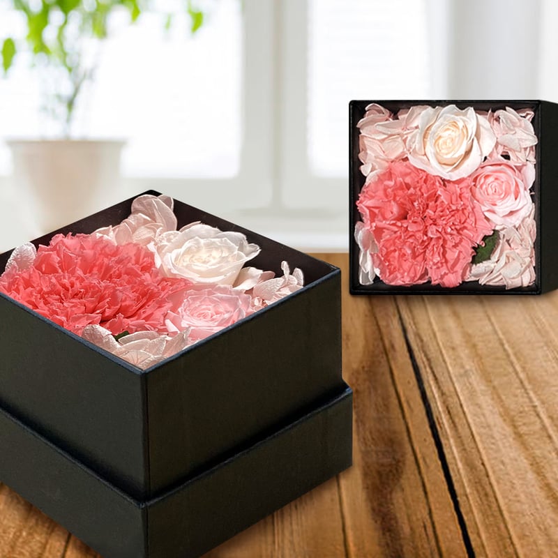 囚われのパルマ クリスマス ワイングラス ホワイトデー ネックレス ハルト 囚われのパルマ クリスマス ワイングラス ホワイトデー