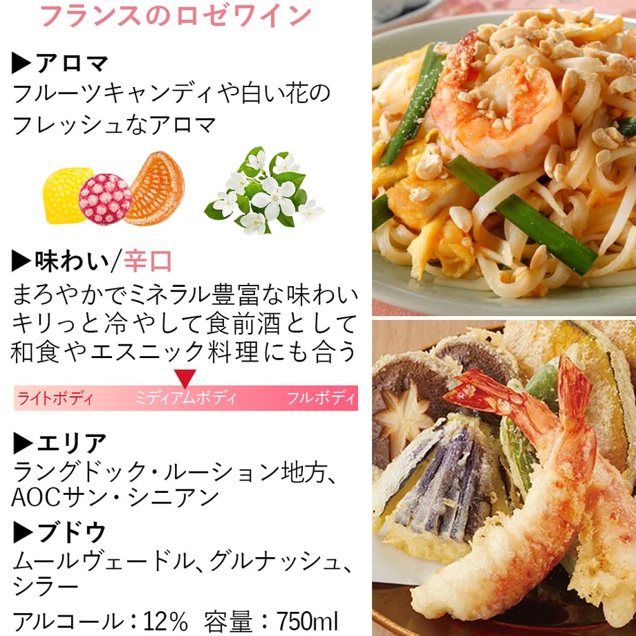 6996bbb4691ebd256ecd661f