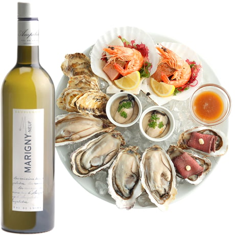 御祝 記念日 フランス ロワール 赤白泡 750ml × 5本 赤ワイン 白ワイン スパークリングワイン オーガニック BIO ビオワイン 飲み比べ 詰め合わせ 自宅用 《ギフト対応》送料無料