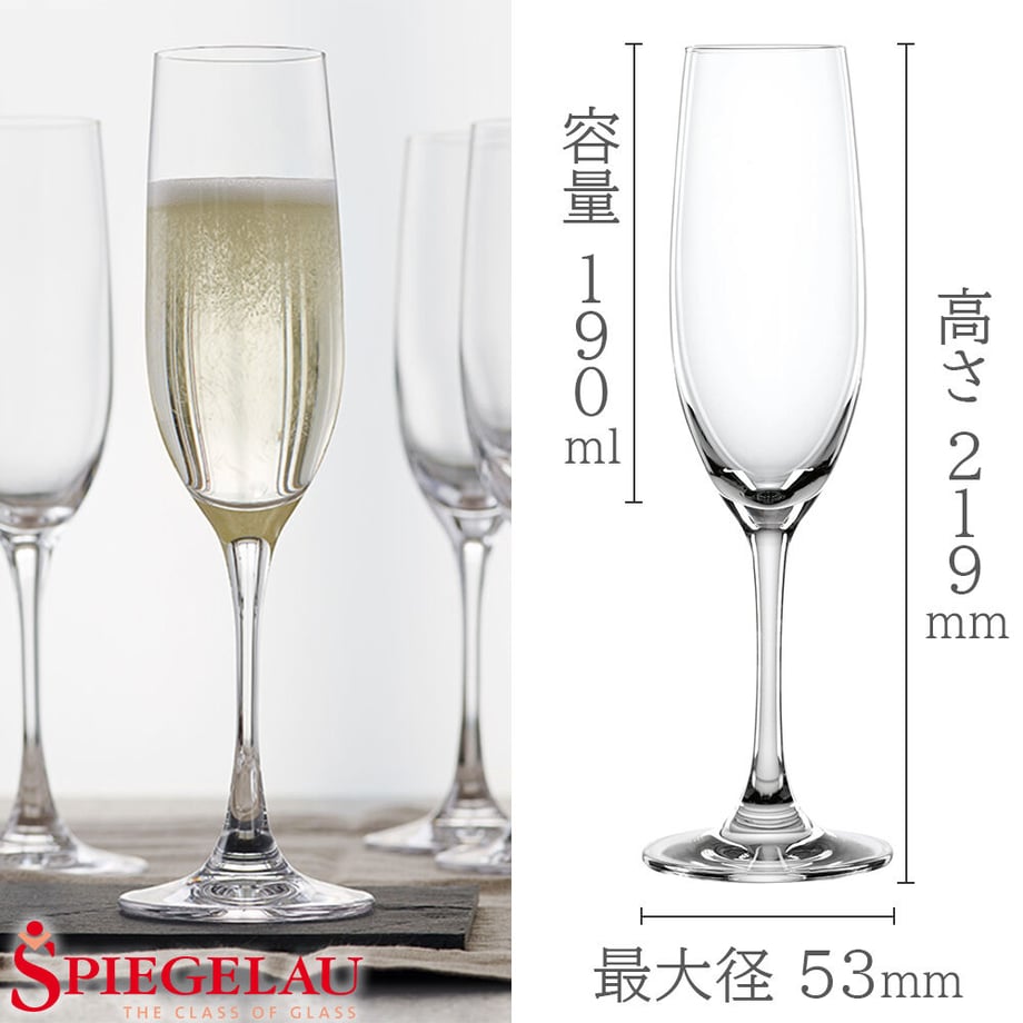 618a3be9ac36613c2b855d62