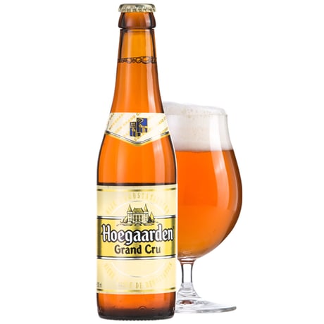 夏ギフト お中元 ビールギフト ベルギー ドイツ クラフトビール 飲み比べ セット 330ml 5本 ギフト箱 リボン付き メッセージカード付き 御祝 記念日