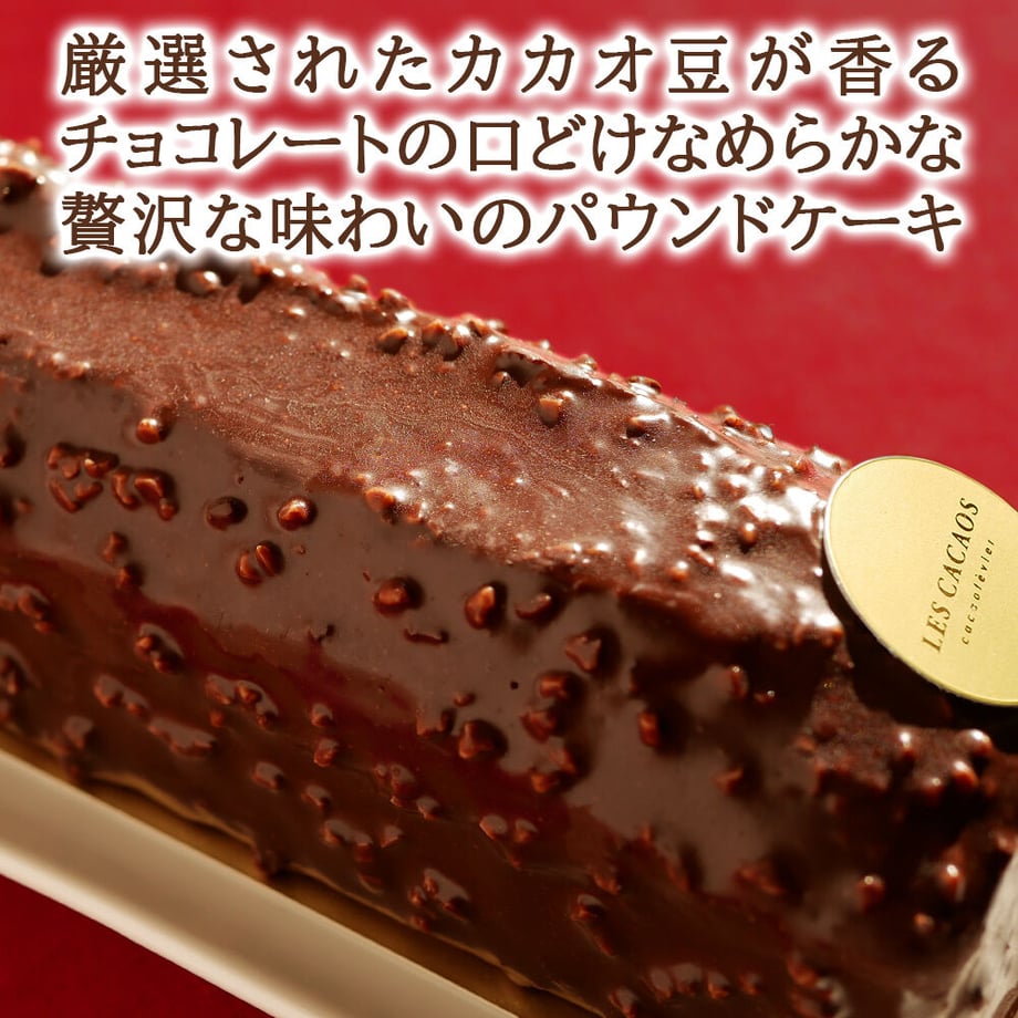 636b34a64292bf74ec84e6ce