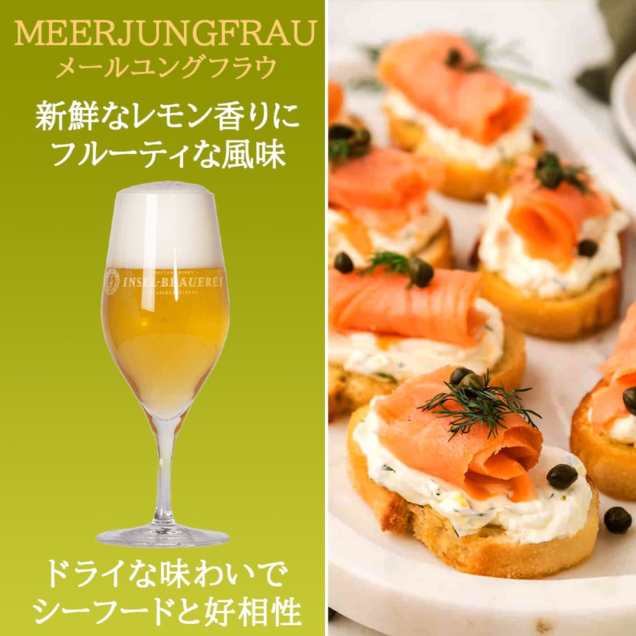 686238d339cb4e3fe09fb7f5