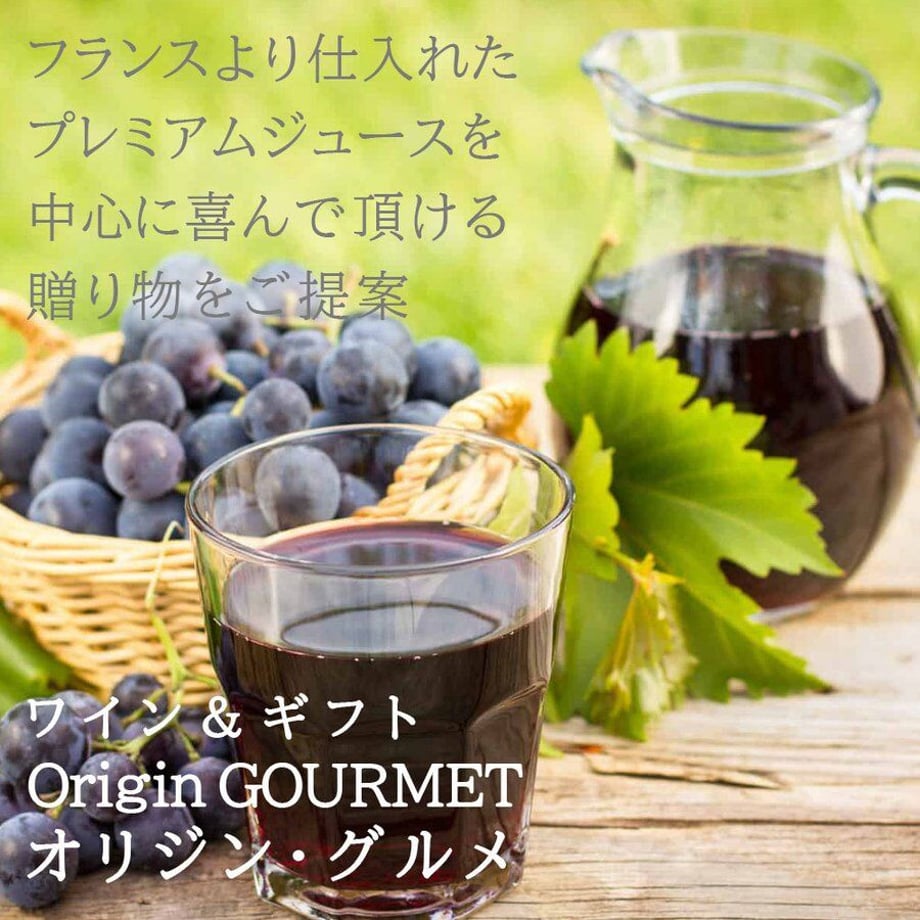 62f080385d05ec481a85cd94