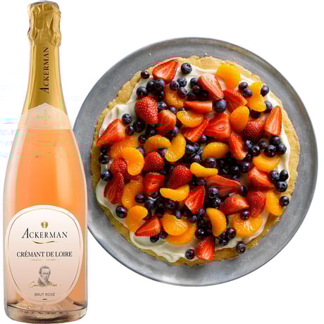 ワインセット フランス ロワール 赤白泡 750ml × 5本 赤ワイン 白ワイン スパークリングワイン オーガニック BIO ビオワイン 飲み比べ 詰め合わせ 自宅用 《ギフト対応》送料無料