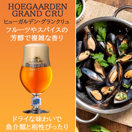 お中元 父の日 ビール ギフト ヨーロッパ クラフトビール 詰め合わせ イギリス ドイツ ベルギー フランス スペイン 330ml 5本 ピルスナー ビエールギャルド スコッチエール 飲み比べ