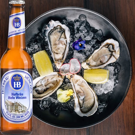 夏ギフト 御祝 ビールギフト ドイツビール 飲み比べ 330ml 3本 詰め合わせ ギフトセット ギフト箱 リボン付き メッセージカード付き 地ビール 海外ビール 誕生日