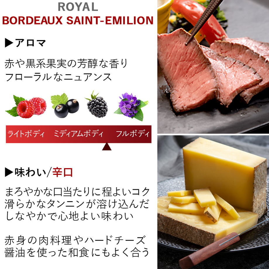 60d96970ec87711f477f0efa