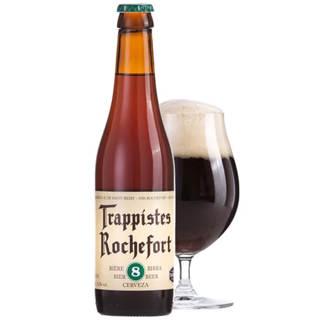 夏ギフト お中元 ビールギフト ベルギー ドイツ クラフトビール 飲み比べ セット 330ml 5本 ギフト箱 リボン付き メッセージカード付き 御祝 記念日