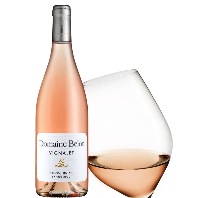 グルメ ワイン おつまみ ロゼワイン フランス 辛口 750ml 魚の