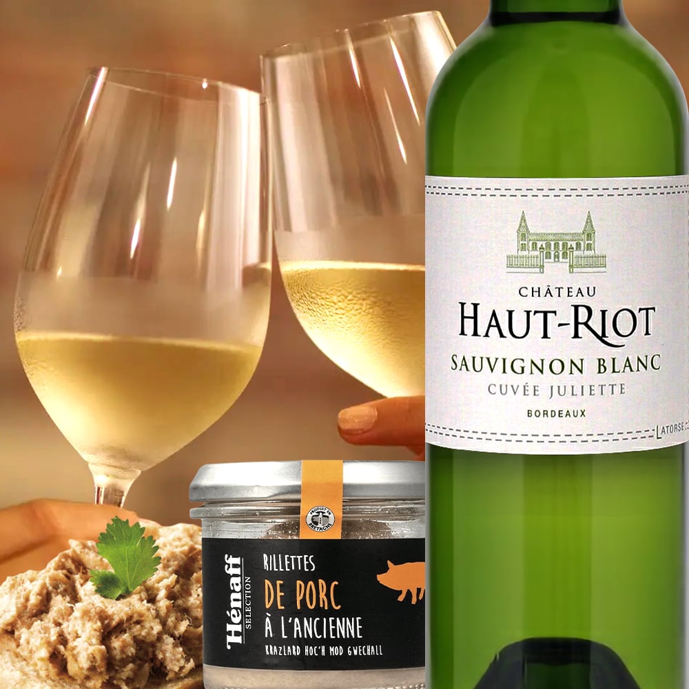 MODセレクションシャンパン ブランドブラン 【公式通販】