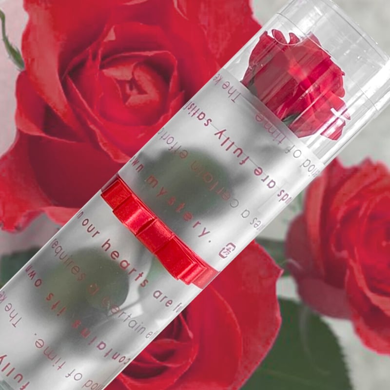 母の日 赤い薔薇のプリザーブドフラワー【ワイン・お花 母の日 赤い薔薇のプリザーブドフラワー【ワイン・お花