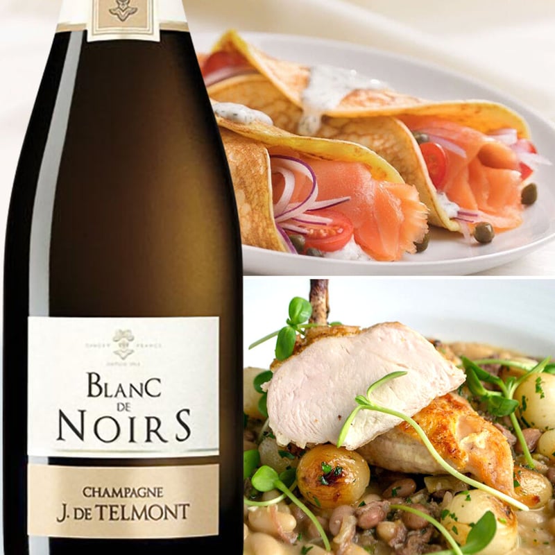 新品   ヴィンテージ　ブルガリ　シャンパン　ギフト　限定　美品　高級　送料無料 新品 ヴィンテージ ブルガリ シャンパン ギフト 限定 美品 高級