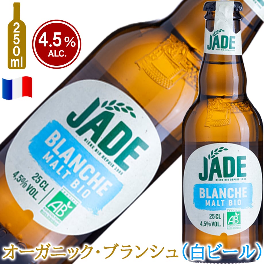 67bfd44e97939400c5054c4a