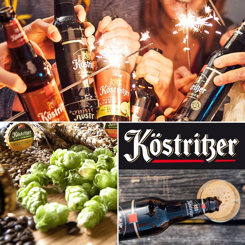 記念日 御祝 こだわりビール【ビールギフト】ドイツのクラフトビール5