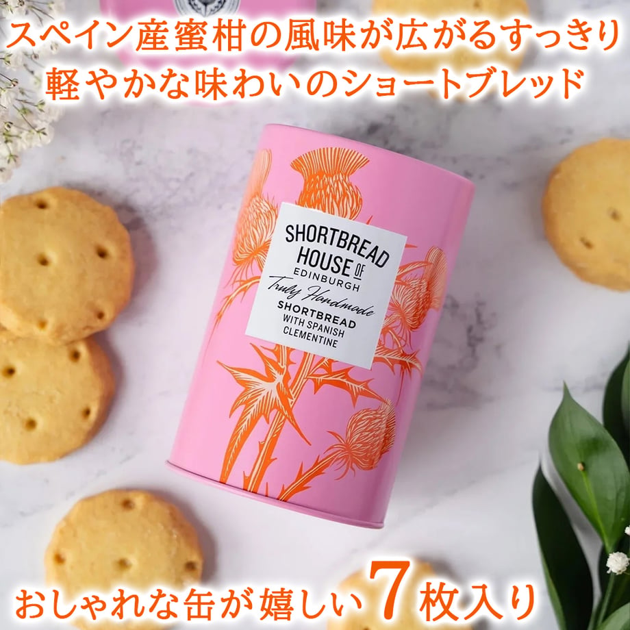 6996bbb4691ebd256ecd661f