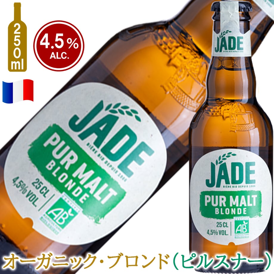 683e754fe14cf80048c41a7b