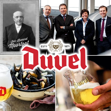 父の日 2026 グルメセット【ビールとおつまみ】 ギフトセット ベルギー『デュベル』のクラフトビール330ml 2本 フランス産「鴨肉と鴨レバーのテリーヌ 」記念日 誕生日
