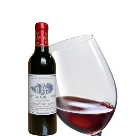 御祝 記念日 ボルドーワイン 飲み比べ3本 2018年 2020年 ギフトセット ポムロールとサン・テミリヨン ハーフボトルサイズ  375ml×3本 ギフト箱 メッセージカード付き