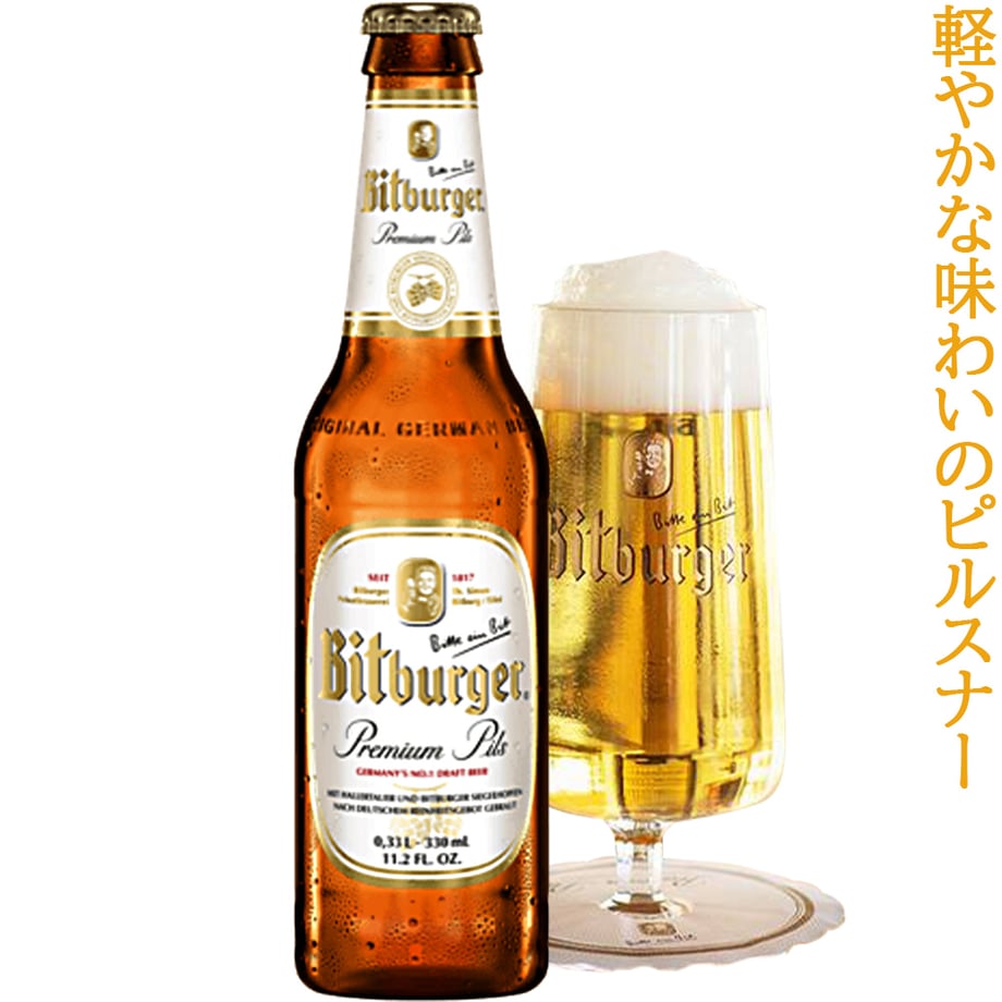 66d80ddd632ad600c3a50617