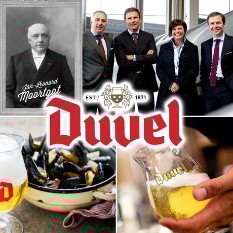 夏ギフト ベルギービール ギフト 飲み比べ ５本セット クラフトビール 有名 ベルギービール シメイ デュベル 330ml 5本 CHIMAY DUVEL 地ビール お酒 贈答