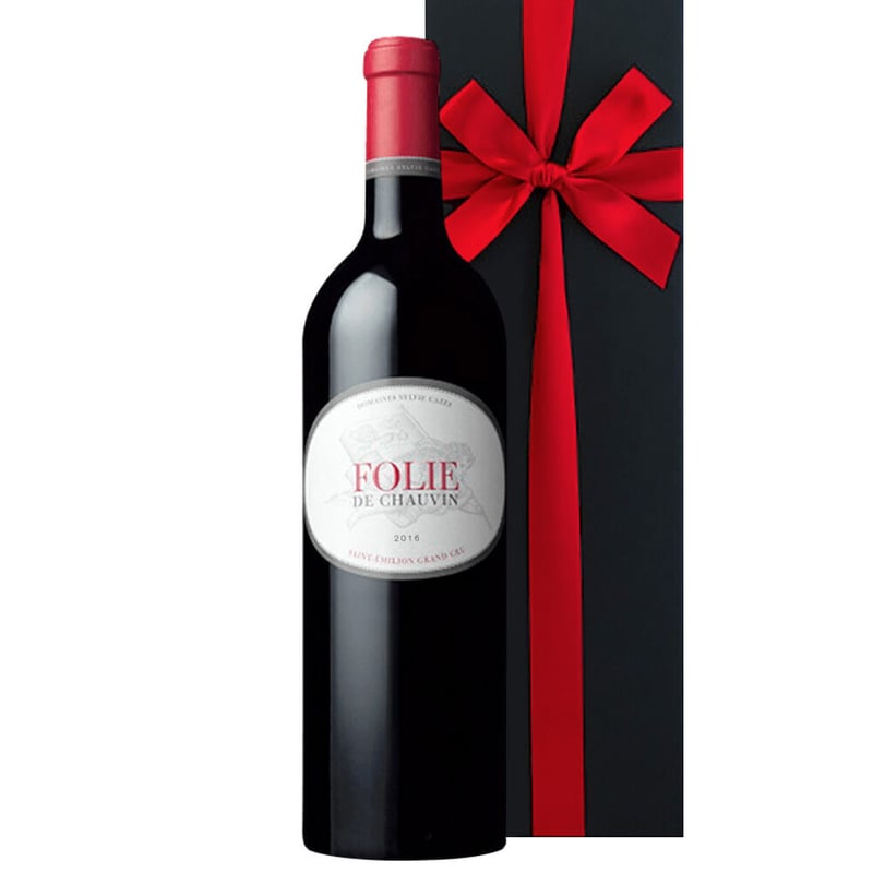 モンターニュサンテミリオン,メドックなどボルドー赤6本