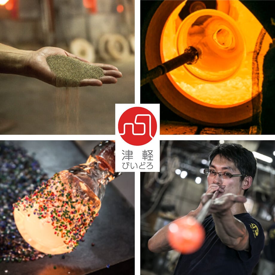 60a60db950a48a1be2fe0d74