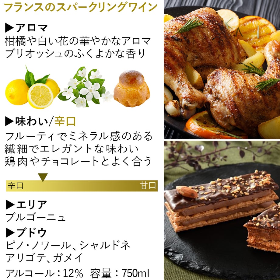 673811bc86f8d42aa2c77004