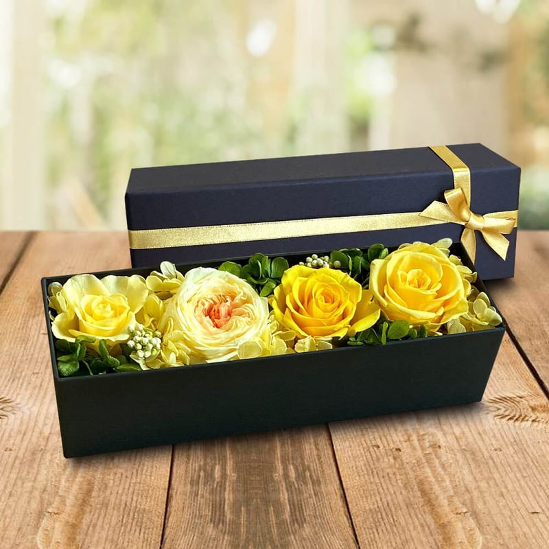 新品　164 GUMMYS Pineapple Yellow Ice Ber 2025年初搾り石垣島産パイナップルジュース 直充＜ちょくじゅう