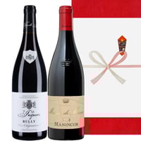 御祝 誕生日 高級 ワイン フランス 赤ワイン 辛口 ブルゴーニュ コート