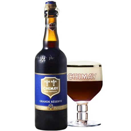 お中元 夏ギフト ビール飲み比べ 3本セット ギフト ベルギービール シメイ 750ml 3本 詰め合わせ トラピストビール 海外ビール 輸入ビール お酒 誕生日 御祝 熨斗 送料無料