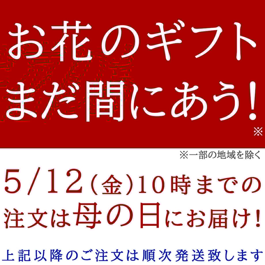 5acd89865f78663e7e000425