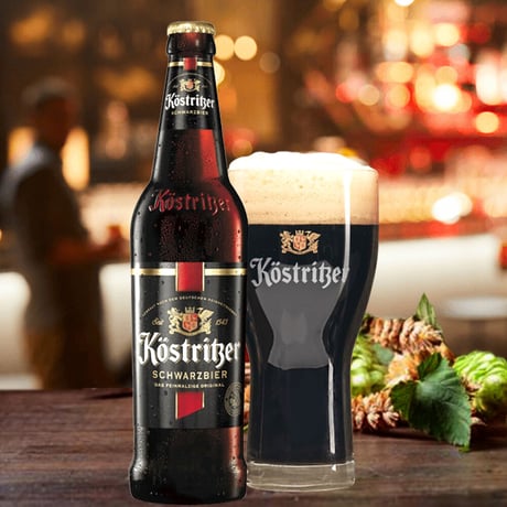 ビールギフト ドイツ・ベルギーのクラフトビール330ml×5本 詰め合わせ ラッピング付き