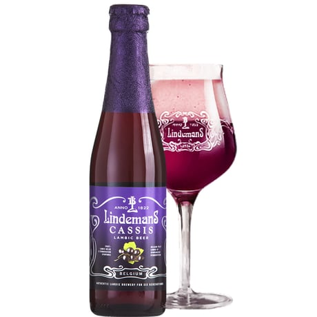 誕生日 お祝い おしゃれ プレゼント ビールギフト ベルギー『LINDEMANS』のフルーツビール飲み比べ  250m×3本 おしゃれ お礼 お返し
