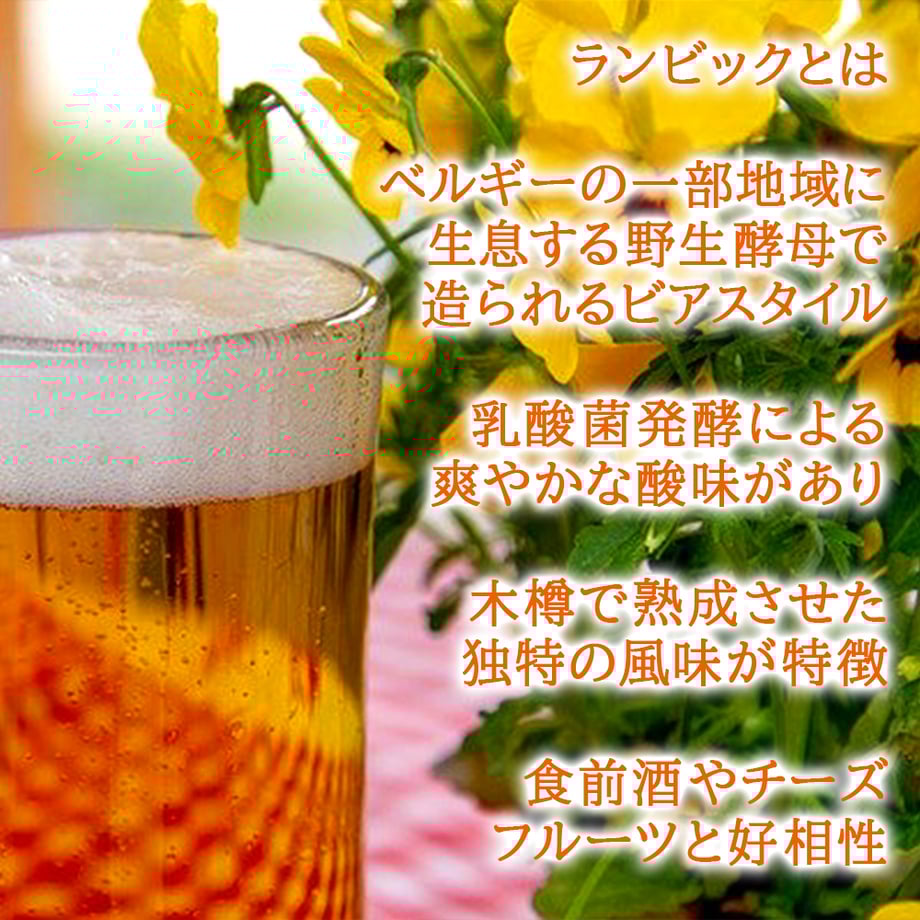 6837db036e3db56f2314d71a
