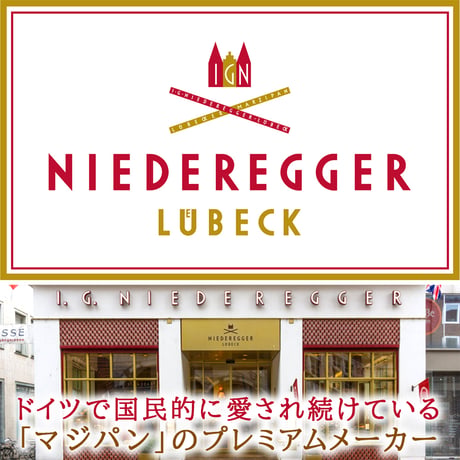 カーネーション ワイン 花 スイーツ セット お花 チョコレート 赤ワイン ギフト フランス ボルドー 辛口 375ml ハーフボトル 生花 フラワーアレンジメント ピンク バラ マジパン