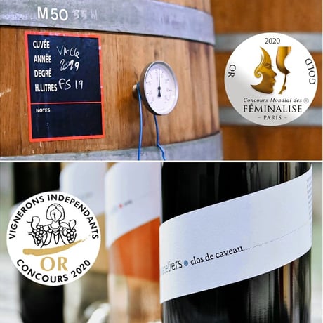 ワイン ご自宅用 おしゃれ パーティー フランス コート・デュ・ローヌ ワインセット 750ml 3本 フランス 白ワイン 赤ワイン ロゼワイン ホームパーティー 送料無料