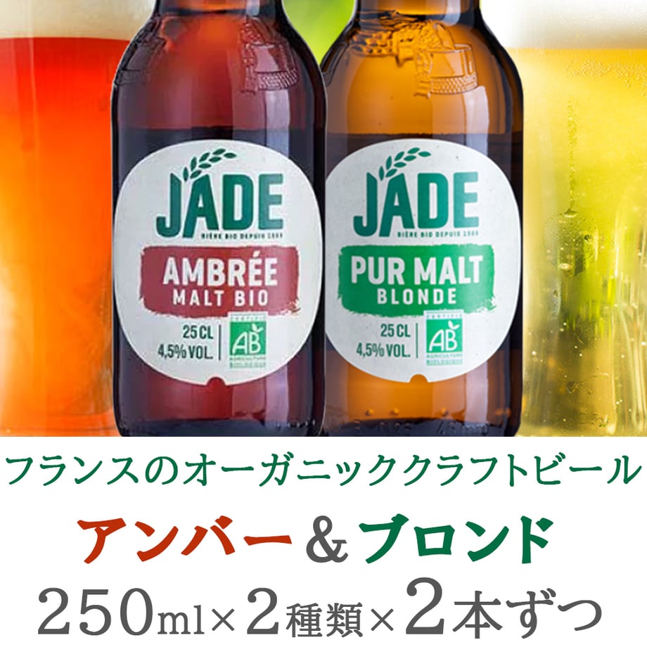 683d2e19c7a8722ff3e54615