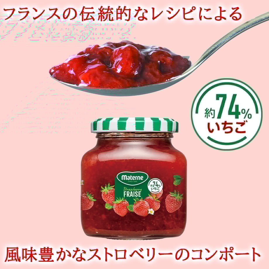 67f8cf15029af15ffcf6a7fa
