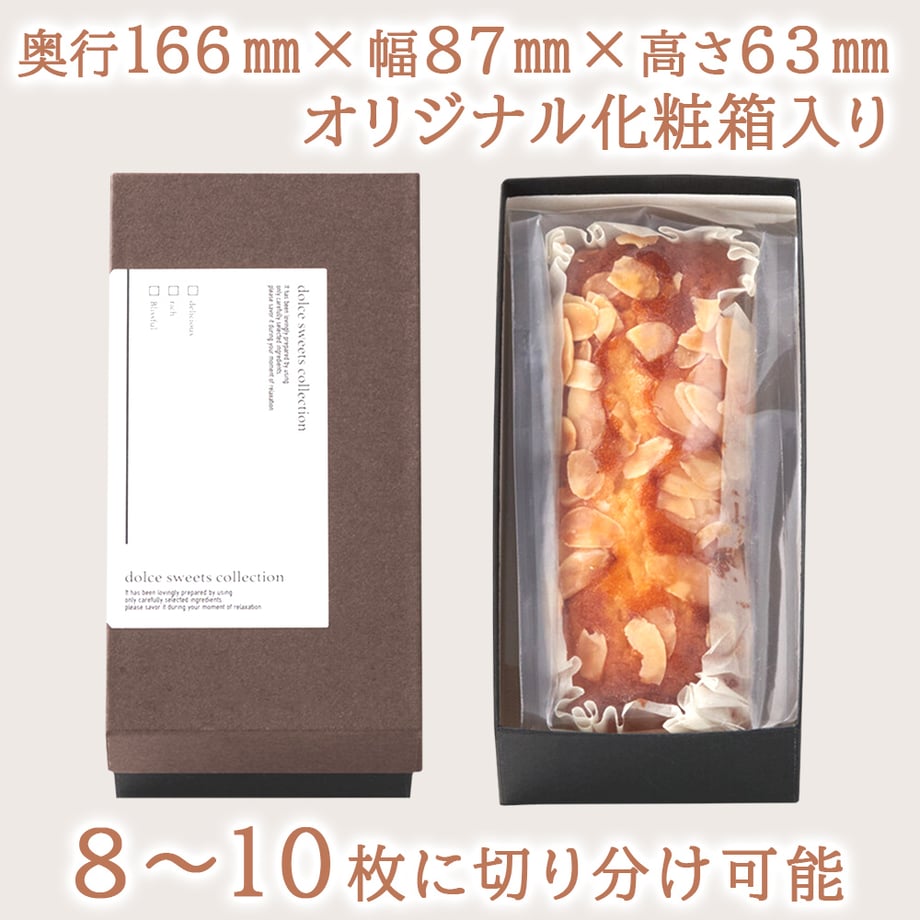 63d2336c93f61920413d21a4
