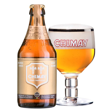 父の日 ビール クラフトビール 飲み比べセット 有名 ベルギー シメイ 330ml×5本 ギフト箱 メッセージカード 御祝 誕生日 法人 熨斗可 冬ギフト 送料無料