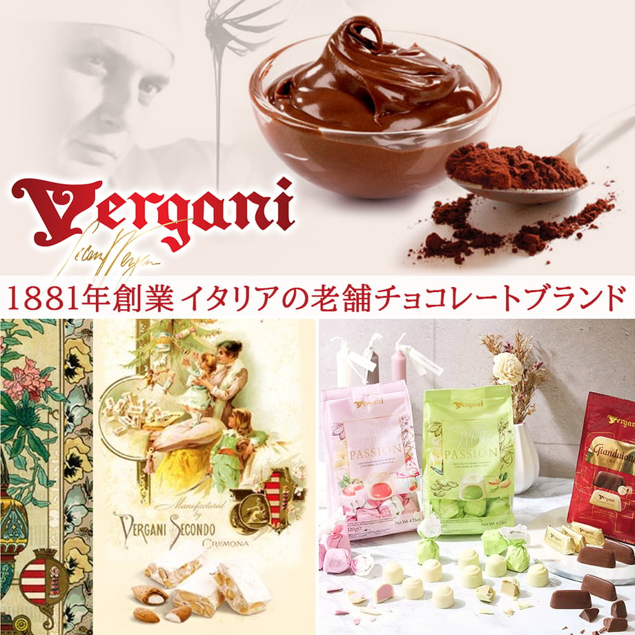 63896ed2688c44500674e7fa