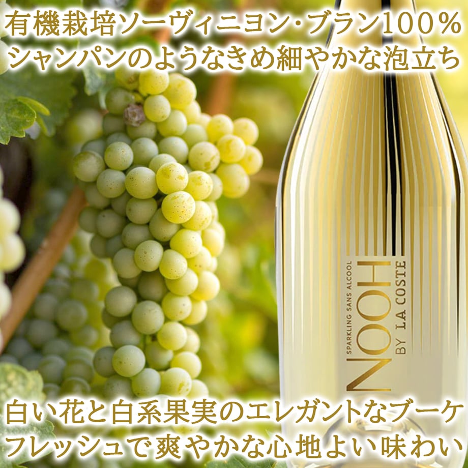 67e75dc854f095ceacceb0dd