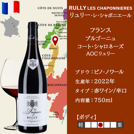 御祝 赤ワイン2本 高級 ピノ・ノワール 飲み比べ フランス ブルゴーニュ リュリー コート・シャロネーズ イタリア トレンティーノ・アルト・アディジェ DOC アルト・アディジェ
