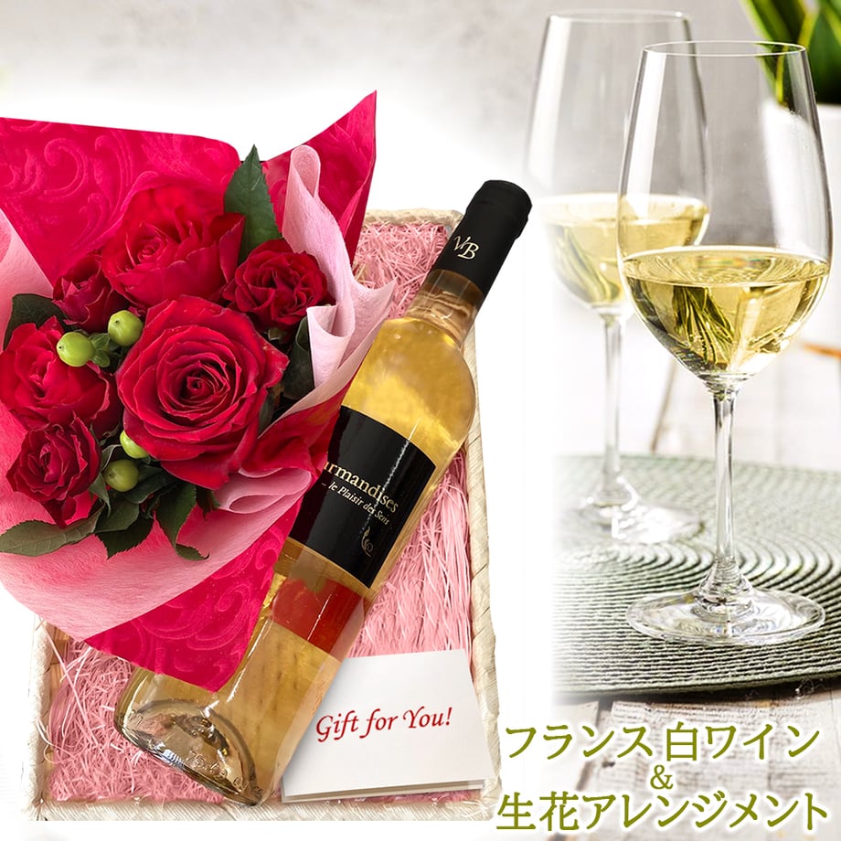 661c8e29db80ba0031e093ad