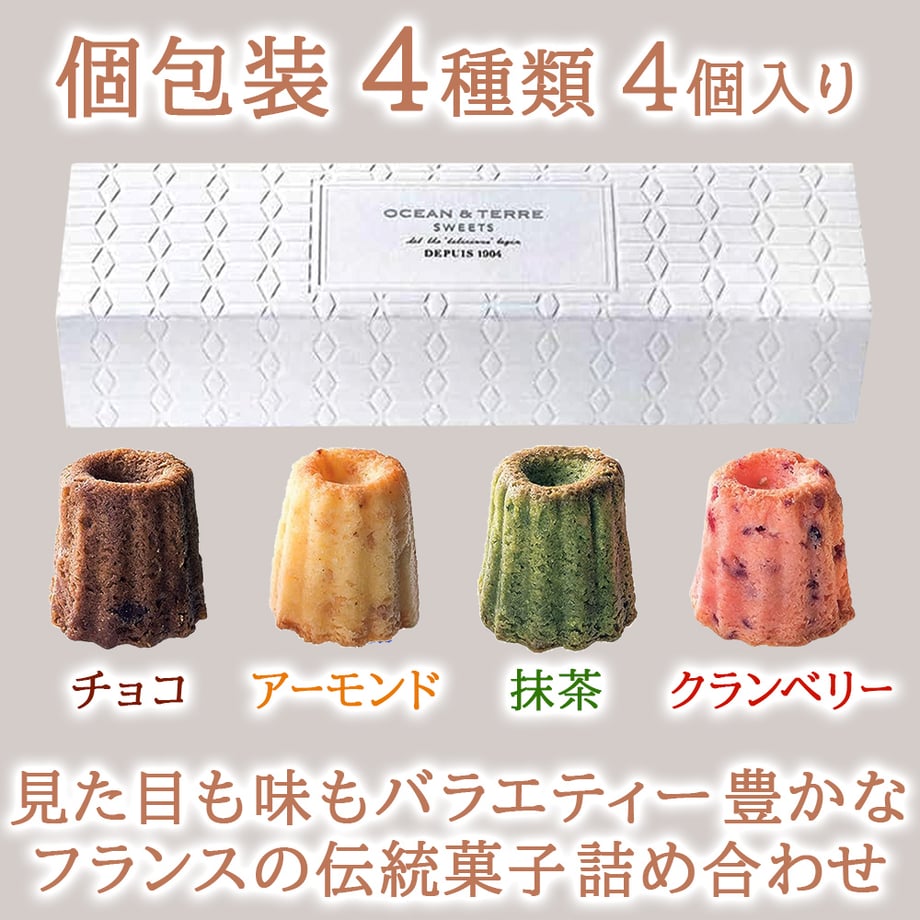 646c60e4e1c1b9002b1e59dc