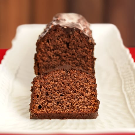 父の日【ワインとスイーツのギフト】シャンパン フランス 辛口 750ml 「マキシム・ド・パリ ブリュット」チョコレートパウンドケーキ LES CACAOS