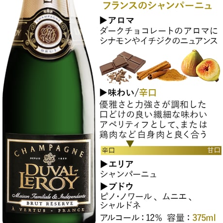 御祝 記念日 ワイン グルメ 詰め合わせ ギフト セット フランス シャンパン ボルドー 赤ワイン 375ml 2本 ハーフボトル おつまみ 豚肉 リエット サバ 唐辛子 スプレッド 送料無料